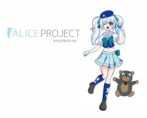alice project.png