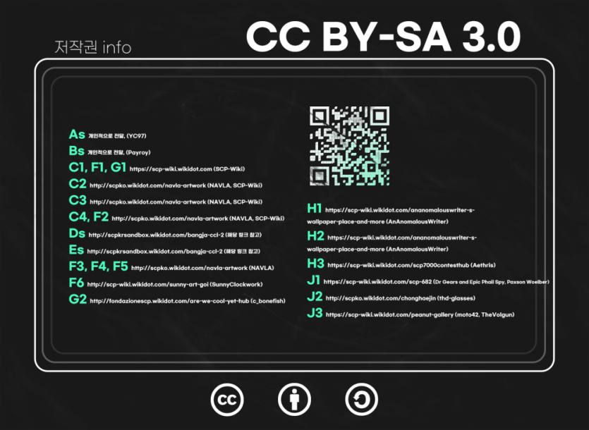 40bc1f99b4f512966c2abf8ea842c739_1701081970_686.png