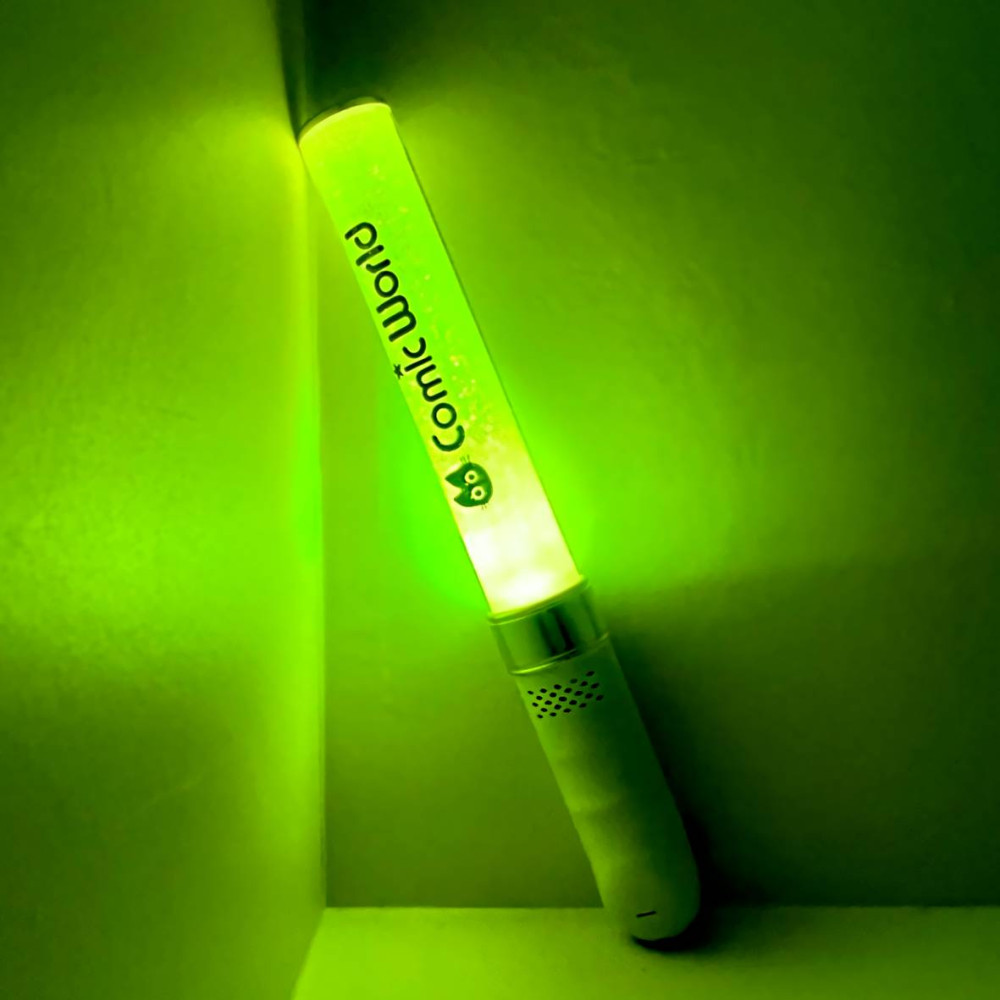 cc3c525d6be2e111c6e292d938a418fd_1719901125_8896.jpg cc3c525d6be2e111c6e292d938a418fd_1719901125_8896.jpg