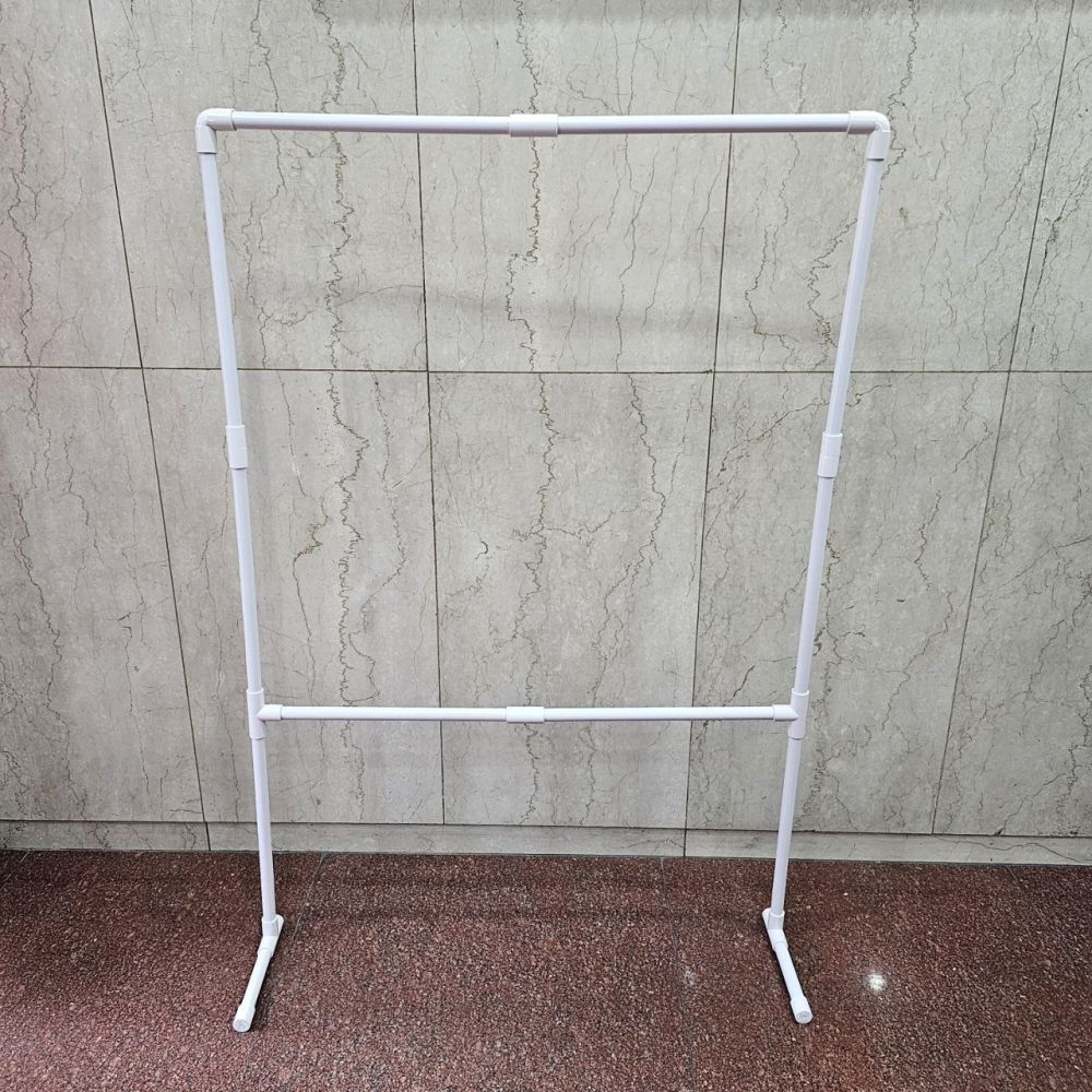 66f73b9f2dfdb5097637be7929db3a59_1729586135_9314.jpg 66f73b9f2dfdb5097637be7929db3a59_1729586135_9314.jpg