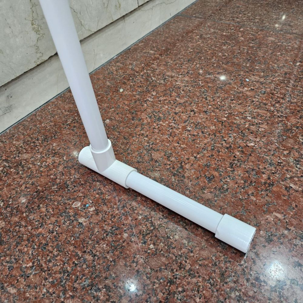 66f73b9f2dfdb5097637be7929db3a59_1729586137_3751.jpg 66f73b9f2dfdb5097637be7929db3a59_1729586137_3751.jpg