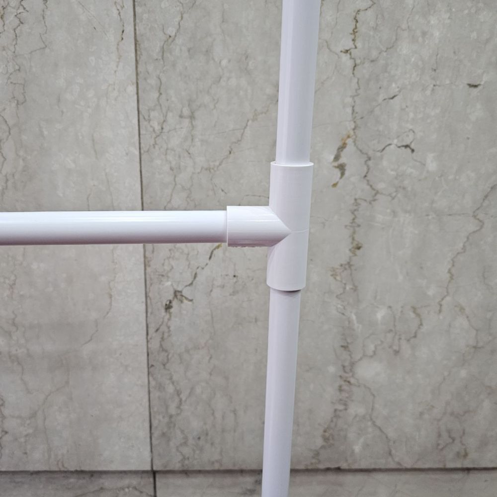 66f73b9f2dfdb5097637be7929db3a59_1729586138_2024.jpg 66f73b9f2dfdb5097637be7929db3a59_1729586138_2024.jpg