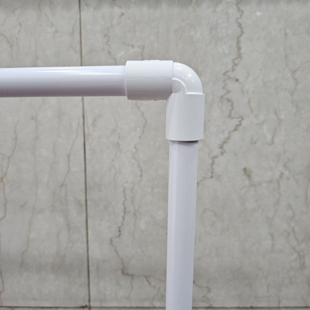 66f73b9f2dfdb5097637be7929db3a59_1729586139_495.jpg 66f73b9f2dfdb5097637be7929db3a59_1729586139_495.jpg