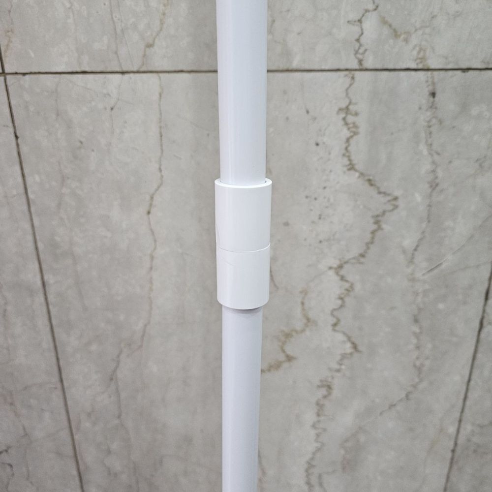 66f73b9f2dfdb5097637be7929db3a59_1729586140_8224.jpg 66f73b9f2dfdb5097637be7929db3a59_1729586140_8224.jpg