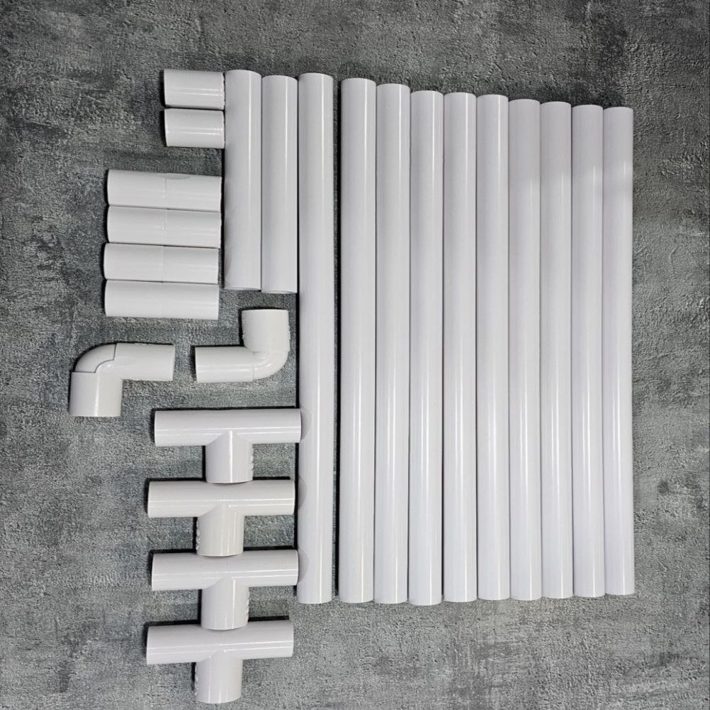 66f73b9f2dfdb5097637be7929db3a59_1729586142_1679.jpg 66f73b9f2dfdb5097637be7929db3a59_1729586142_1679.jpg