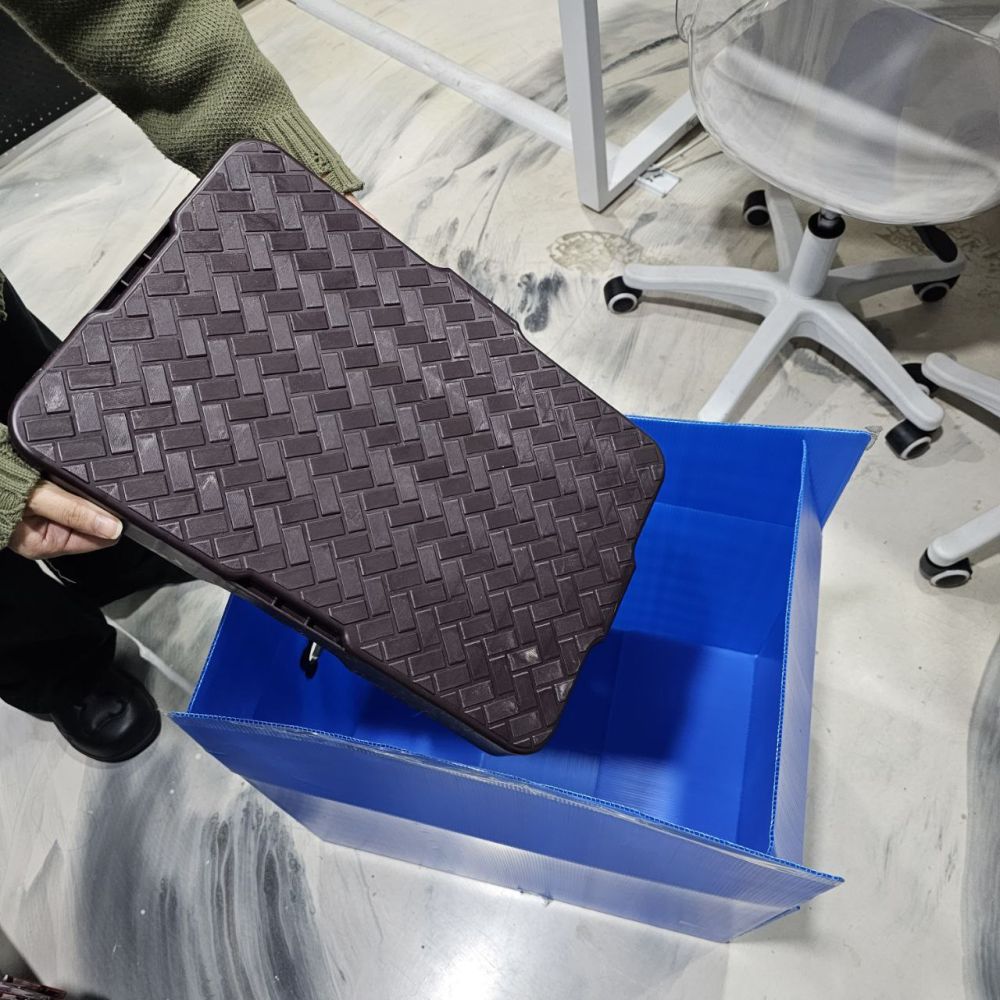 8ea2c900bfc39cd7c2863ff6c30c6463_1731922111_7356.jpg 8ea2c900bfc39cd7c2863ff6c30c6463_1731922111_7356.jpg