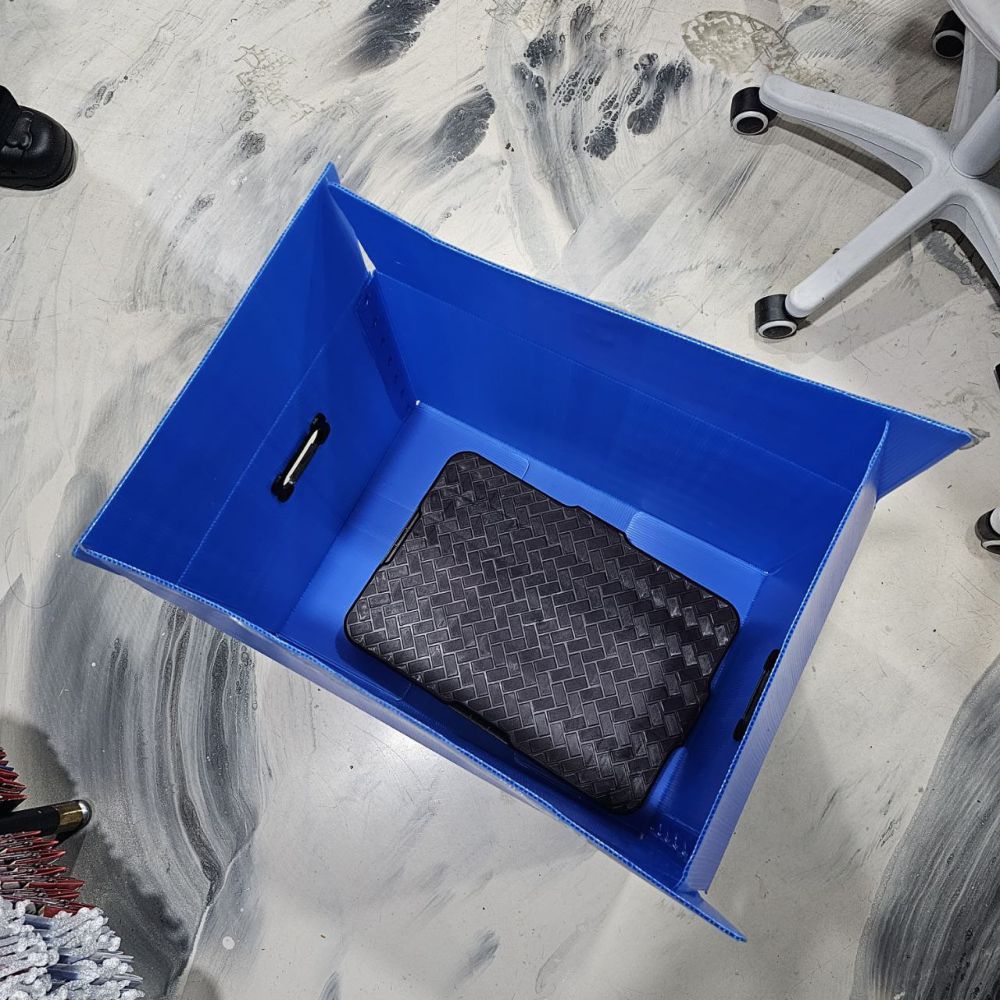 8ea2c900bfc39cd7c2863ff6c30c6463_1731922111_7902.jpg 8ea2c900bfc39cd7c2863ff6c30c6463_1731922111_7902.jpg