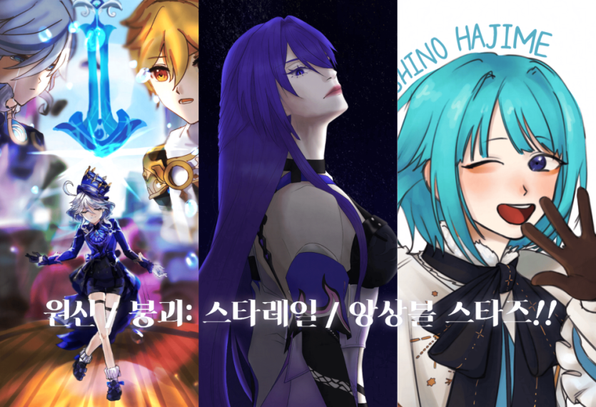 b8b1898896b146a4bdaf4a908ddca760_1732712461_0613.png