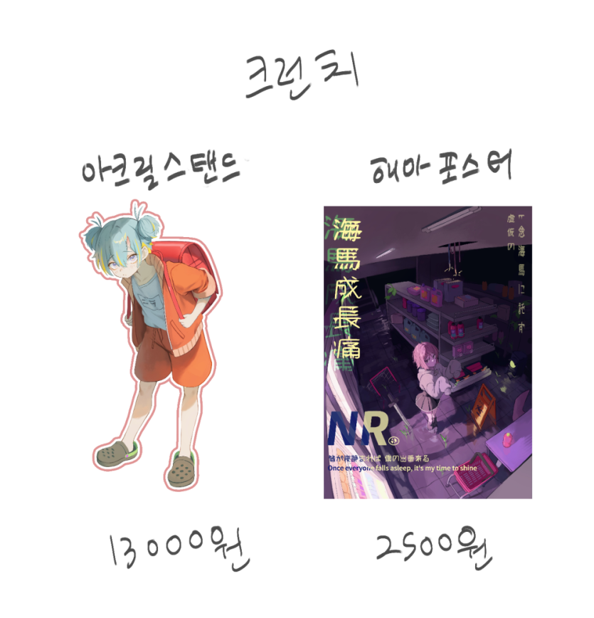 d6e6bfb5a029860dfc12958b6bf34c7d_1741252276_5081.png
