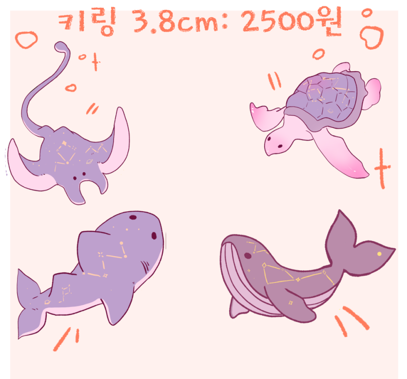 d8002e5f4b8b1c9b49f1fb342153b4eb_1743115566_4693.png
