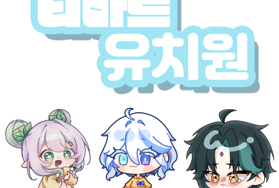 00a996eddd4d6084db7252c52111fdef_1745843521_2638.png