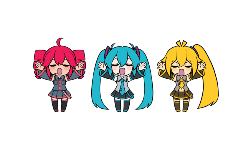 c27e0ba940f6a99b0669a767e897ee3b_1744367814_769.png