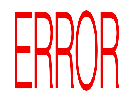 123bb60263f030c75df8e69a865a6ce0_1747303857_5787.png 123bb60263f030c75df8e69a865a6ce0_1747303857_5787.png