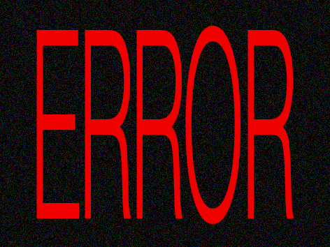 123bb60263f030c75df8e69a865a6ce0_1747303857_6381.png 123bb60263f030c75df8e69a865a6ce0_1747303857_6381.png