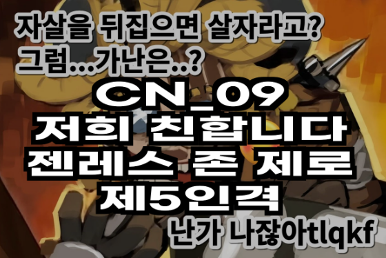 2abf33645361d64c1199d7c23a892522_1747384459_9296.png 2abf33645361d64c1199d7c23a892522_1747384459_9296.png