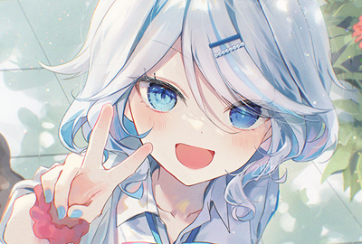 322526b201c2ca8c720cc73b7b60366a_1746519259_8176.png 322526b201c2ca8c720cc73b7b60366a_1746519259_8176.png
