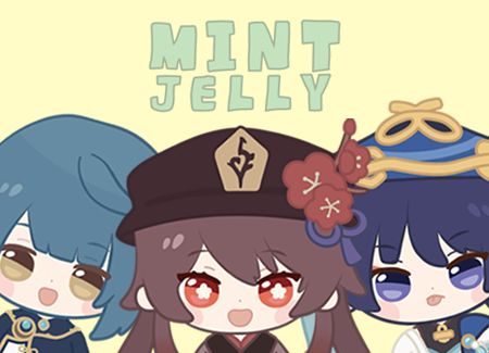 34a09f83a06f20a4939a28b35970d0f3_1747290075_5659.png