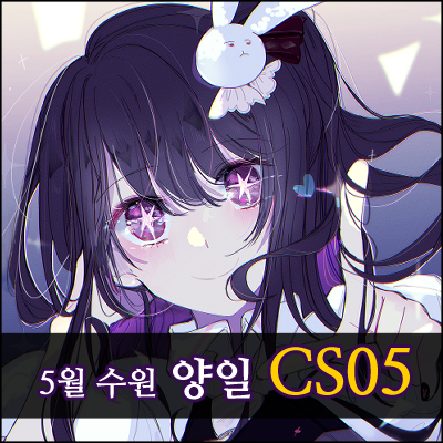 35b7bd2b7bca10cfe60f6c65093ad7d5_1747146331_7421.png 35b7bd2b7bca10cfe60f6c65093ad7d5_1747146331_7421.png
