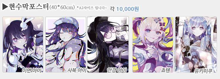 35b7bd2b7bca10cfe60f6c65093ad7d5_1747146749_9896.png