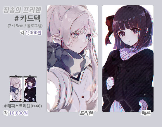 35b7bd2b7bca10cfe60f6c65093ad7d5_1747146750_2103.png