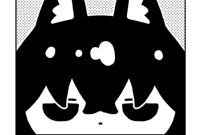 449ac62f963fd45d85c01998b20d85c9_1747402576_3837.jpg