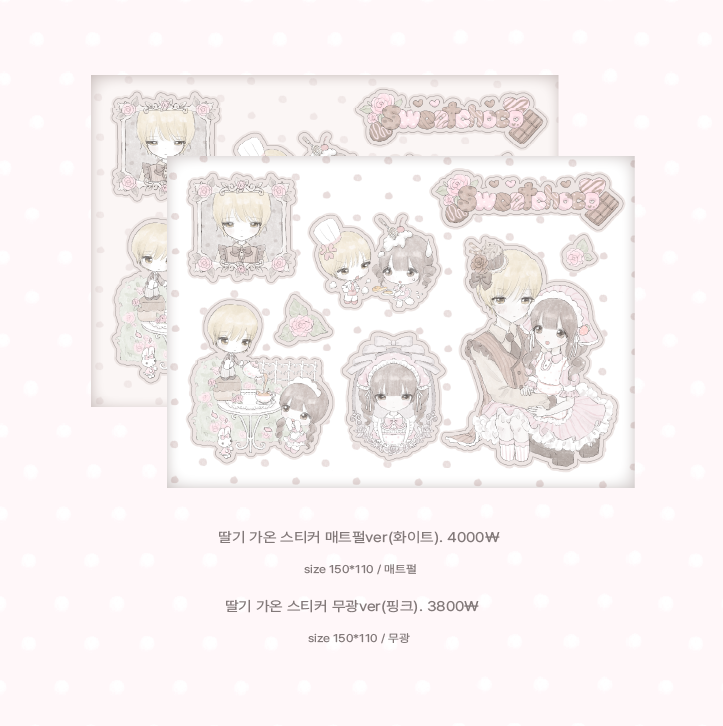 52461c9fa49cebb5162be3989d4c0ebe_1747352421_6788.png