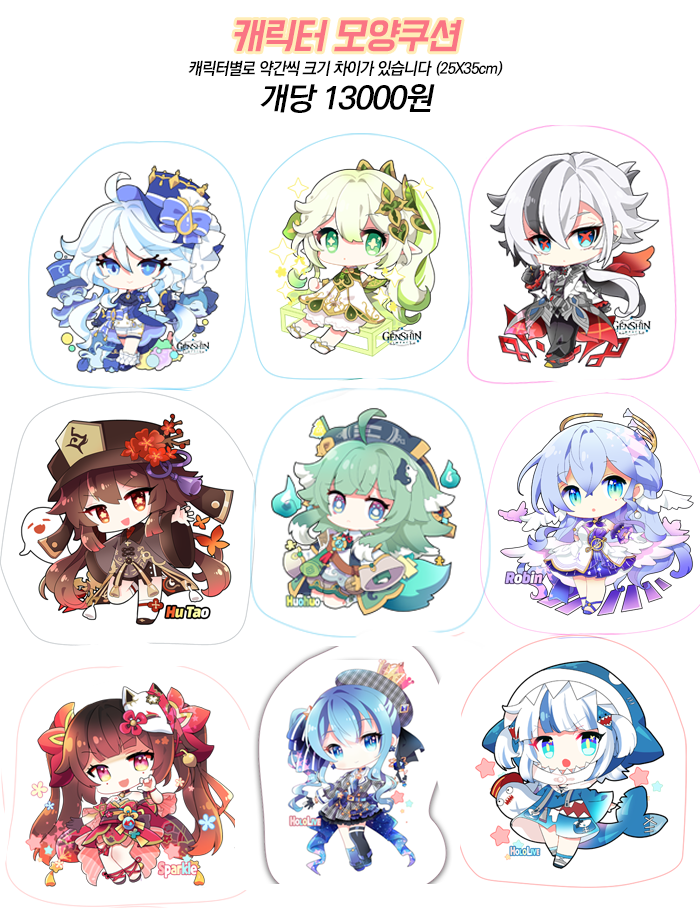 531a2f815b3ad193cbea43200e280673_1746979670_8709.png 531a2f815b3ad193cbea43200e280673_1746979670_8709.png
