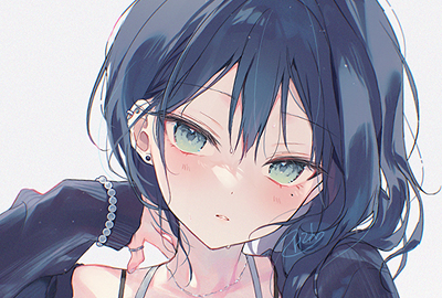 55d6beb90c1a1268f00fb3488f9177d5_1747303678_1764.png 55d6beb90c1a1268f00fb3488f9177d5_1747303678_1764.png