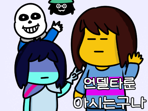 5f8fea0bb8cbaa6b30f73d839aa91c2b_1746263529_6153.png