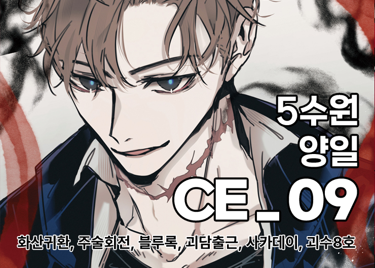 a3b4fc2f912caa4fabe463fe7d9bd0be_1747377947_9905.jpg a3b4fc2f912caa4fabe463fe7d9bd0be_1747377947_9905.jpg