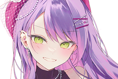 a8c5ec415011f7a82756affcc5a2e91f_1747217256_7931.png a8c5ec415011f7a82756affcc5a2e91f_1747217256_7931.png