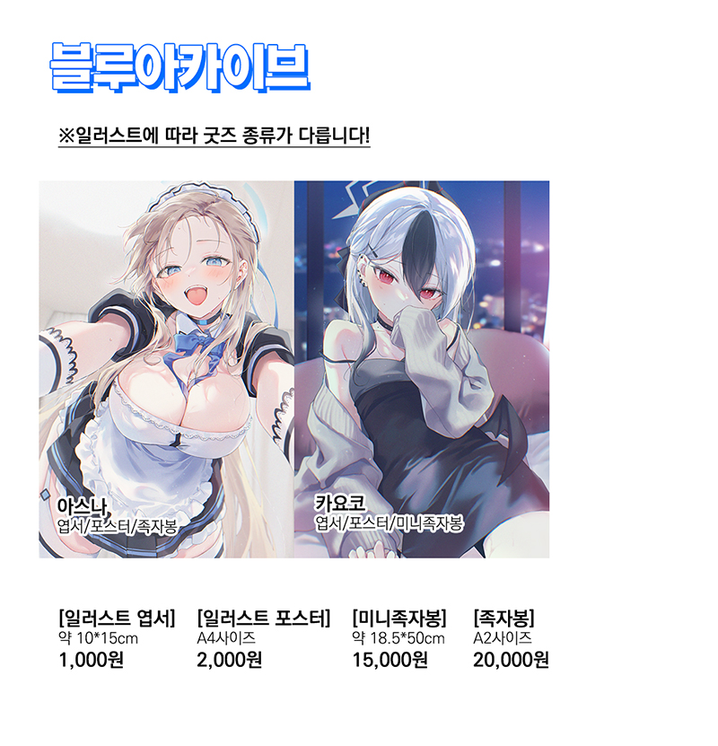 a8c5ec415011f7a82756affcc5a2e91f_1747217275_2988.jpg a8c5ec415011f7a82756affcc5a2e91f_1747217275_2988.jpg