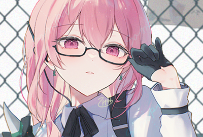 be0a173a5c339d4890f5b4d39b5ff739_1747134592_9138.png be0a173a5c339d4890f5b4d39b5ff739_1747134592_9138.png