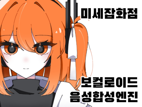 c10431c7fe4ff93ed98a4fbf4a665fc6_1747364326_11.png