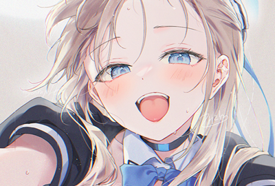 d857b5a02a9af673e956e7e43224b206_1747048861_8609.png d857b5a02a9af673e956e7e43224b206_1747048861_8609.png