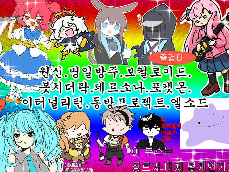 eda3fa1c65e6e3deb858e48555348712_1747358878_0262.png