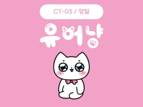 f8b1cbbcc09b780af82b495f8bbd78bc_1747383686_0554.png f8b1cbbcc09b780af82b495f8bbd78bc_1747383686_0554.png