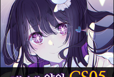 35b7bd2b7bca10cfe60f6c65093ad7d5_1747146331_7421.png