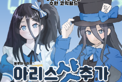39ce8a4d14ccbdd179f4f99c4c445e26_1746615551_3401.png
