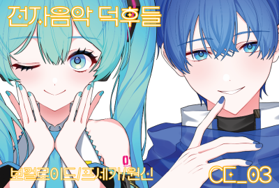 447a67df92fd1fa93c9ca5004c84a29c_1748329815_9367.png
