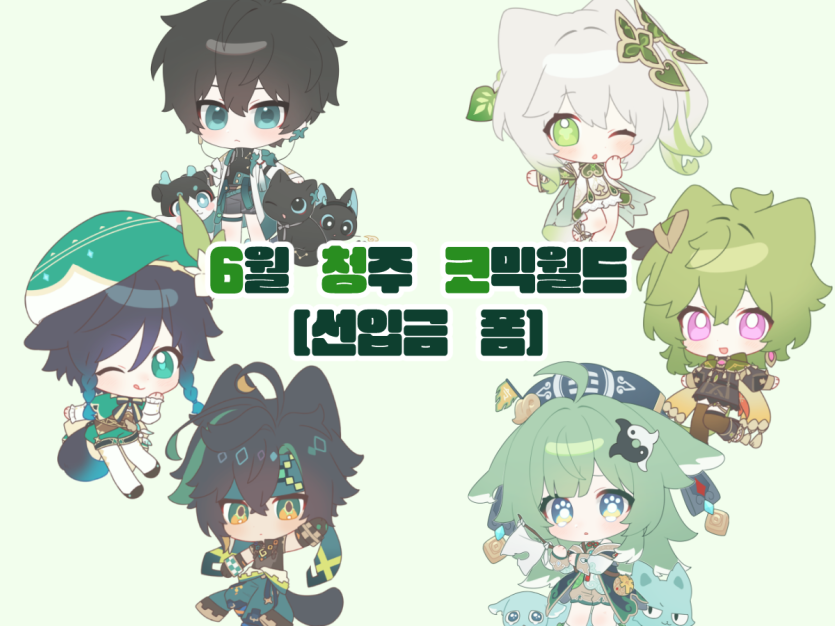 93c843827cfb855a76dd8f539bac61d5_1747303604_9707.png