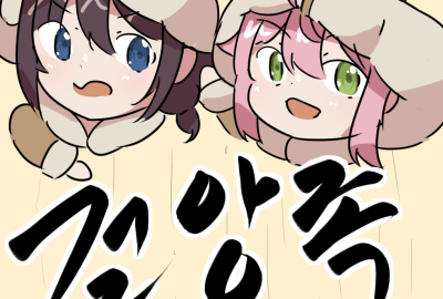 9aba1f430e12f66adbdb7f5abfb28fa8_1747014835_4061.png