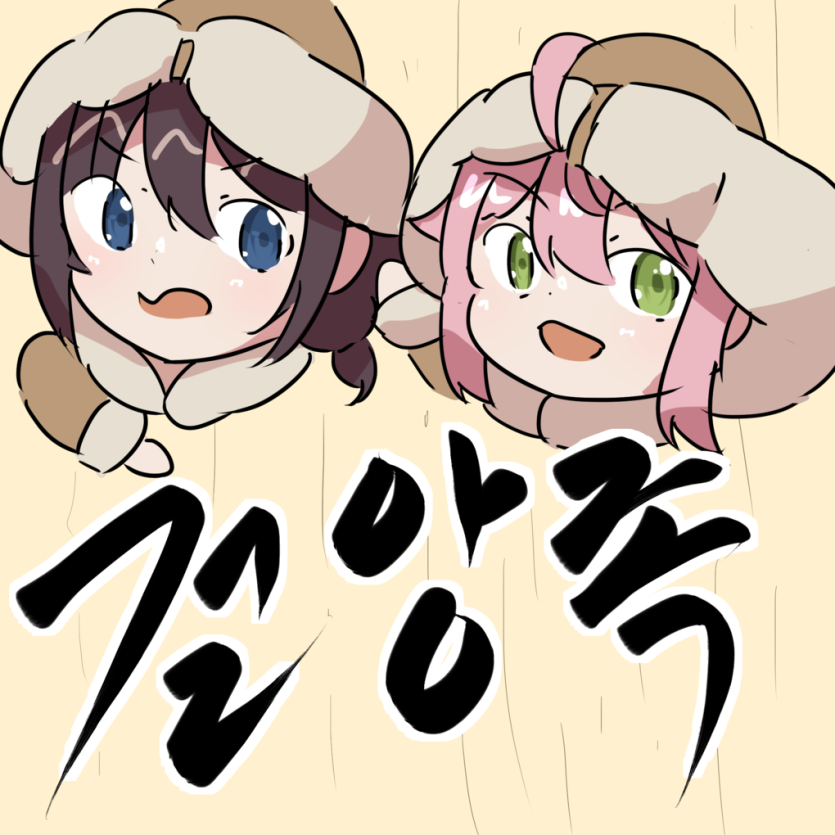 9aba1f430e12f66adbdb7f5abfb28fa8_1747014835_4061.png