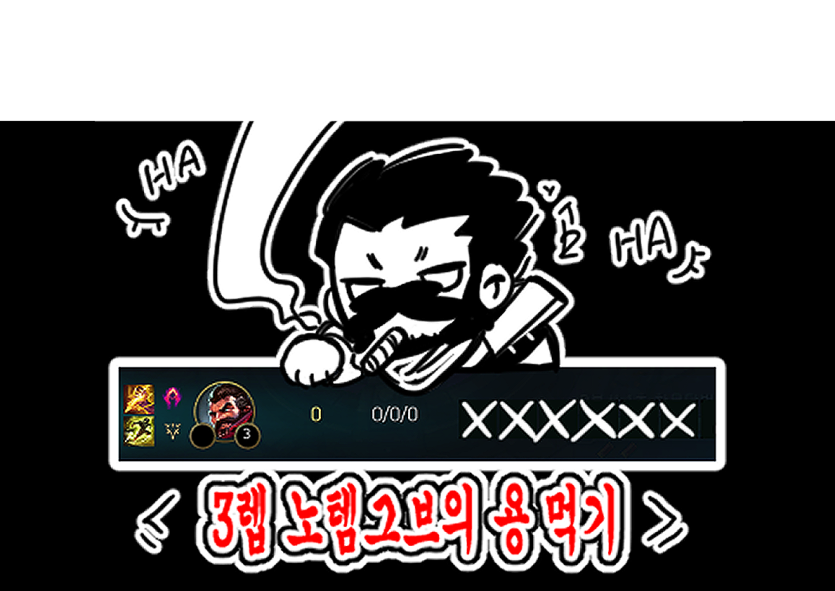 a7438f06d7218296c8544c79e2f9d440_1747390950_6686.png