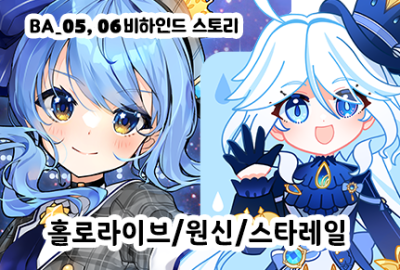 d00cb3eab6ca27d184b99fdd52f40852_1747411083_9285.png