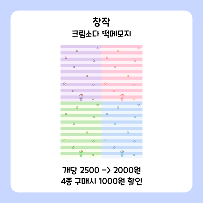 efffd42ca1ca03778b50cf40c2d45340_1746098871_7276.png