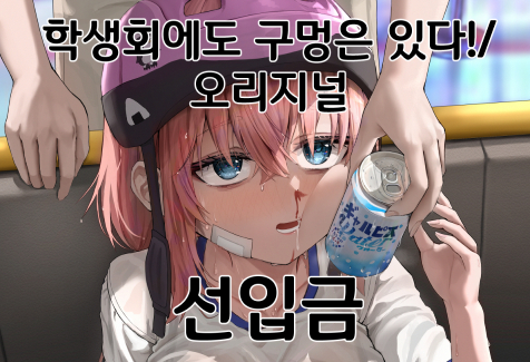 0aa3b34d0a4a8066a7cdea4d8c5c0d63_1750842999_8924.jpg
