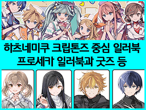 5b8dce20c244c2452bacf3f8d98d934a_1751113039_7303.png 5b8dce20c244c2452bacf3f8d98d934a_1751113039_7303.png