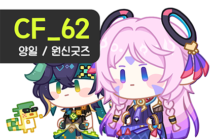 999793de315fcb94d7dddac69f154d96_1750957351_0908.png