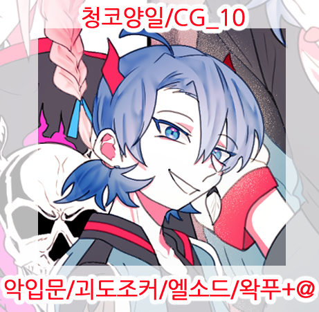 be110de1c1fd277621ede0389ca2f605_1748756063_1248.png